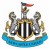 Dres Newcastle United